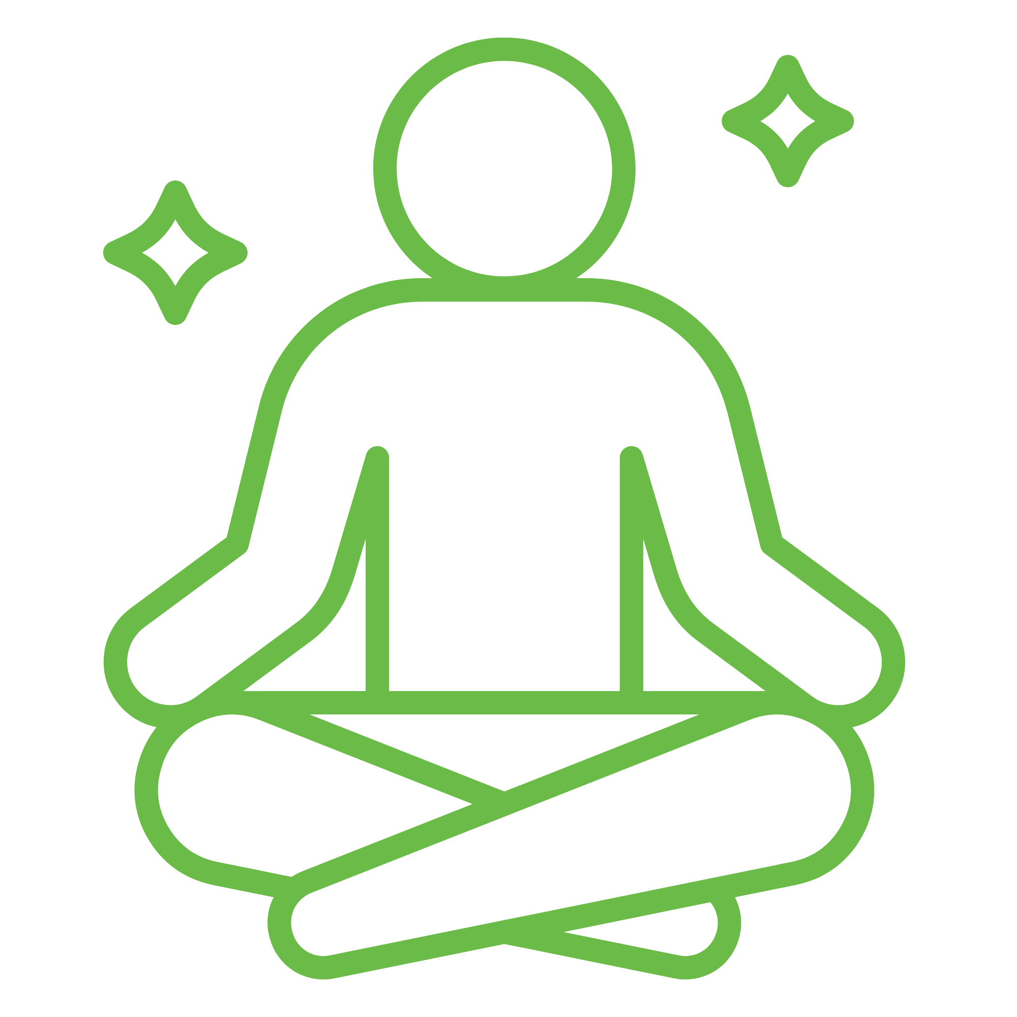 Rozwody 62